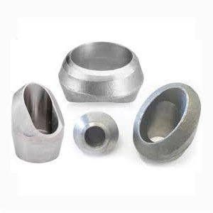 Threaded-Elbow - Threaded Pipe Fittings Manufacturer