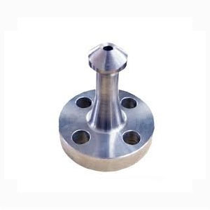 Threaded-Bends - Threaded Pipe Fittings Manufacturer