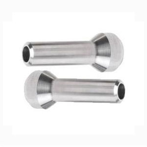 Threaded-Tee - Threaded Pipe Fittings Manufacturer