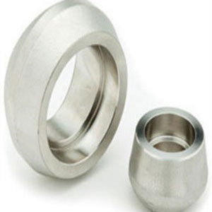 Threaded-Union - Threaded Pipe Fittings Manufacturer
