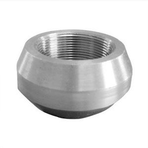 Threaded Caps - Threaded Pipe Fittings Manufacturer